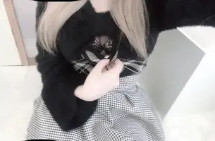 写メ日記 ゆめ 3/29(日) 13:48