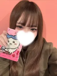 写メ日記 れみ 3/29(日) 14:30