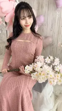 写メ日記 あずさ 3/29(日) 14:31