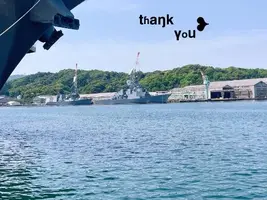 写メ日記 すみ 3/29(日) 15:04