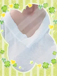 写メ日記 黒木（くろき） 3/29(日) 16:48