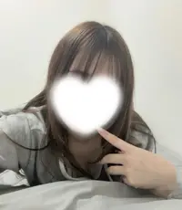 写メ日記 れみ 3/29(日) 17:11