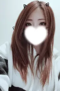 写メ日記 めあり 3/29(日) 19:04