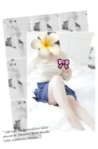 写メ日記 木佐貫あかね 3/29(日) 19:40