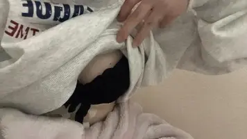 写メ日記 ゆのあ 3/29(日) 20:53