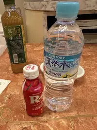 写メ日記 なな 3/29(日) 21:17