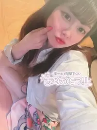 写メ日記 あゆ 3/29(日) 21:34