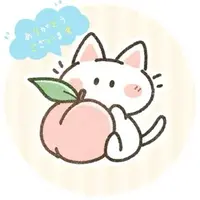 写メ日記 花咲もも 3/29(日) 21:38