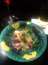 写メ日記 ねね 3/29(日) 23:58