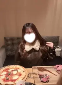 写メ日記 れみ 3/30(月) 03:08