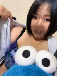 写メ日記 まこと 3/30(月) 03:54