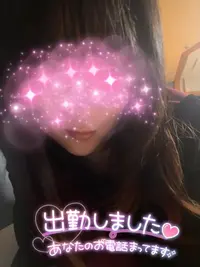 写メ日記 のあ 3/30(月) 10:12