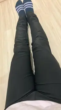 写メ日記 いまり 3/30(月) 10:21