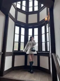 写メ日記 はずき 3/30(月) 10:32