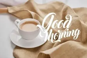 写メ日記 そら 3/30(月) 11:00