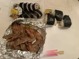 写メ日記 らん 3/30(月) 11:26