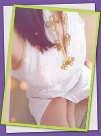 写メ日記 水瀬 ななこ 3/30(月) 12:38