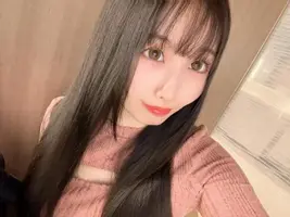 写メ日記 あずさ 3/30(月) 13:37