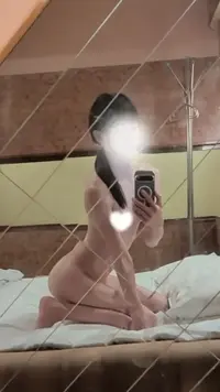 写メ日記 響あおい 3/30(月) 17:31