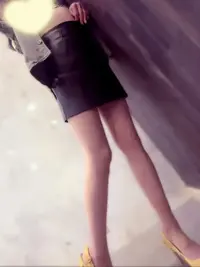 写メ日記 ほなみ 3/30(月) 18:02