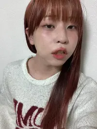 写メ日記 楼妃乃あいら 3/30(月) 19:09