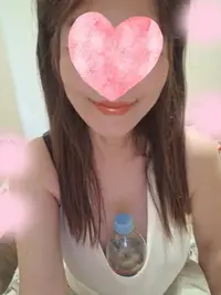 写メ日記 宮本恵美子 3/30(月) 19:10