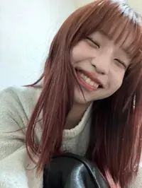 写メ日記 楼妃乃あいら 3/30(月) 19:11