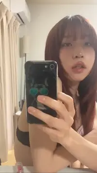 写メ日記 楼妃乃あいら 3/30(月) 19:18