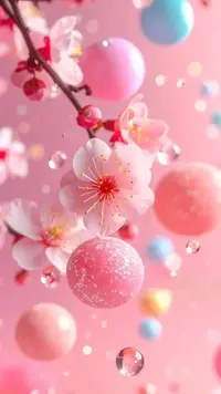 写メ日記 結城りお 3/30(月) 20:22