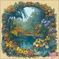 写メ日記 みさと鈴 3/30(月) 20:28