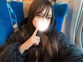 写メ日記 みゆな 3/30(月) 21:46