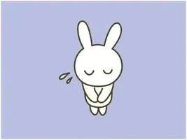 写メ日記 みき 3/30(月) 22:02