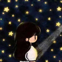 写メ日記 さく 3/31(火) 01:43