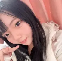 写メ日記 こはく 3/31(火) 04:33