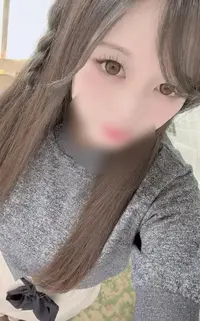 写メ日記 ゆりか 3/31(火) 06:01