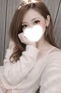 写メ日記 めあり 3/31(火) 09:42