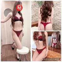 写メ日記 まり 3/31(火) 11:18