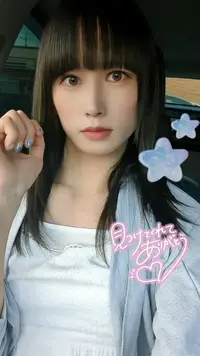 写メ日記 響あおい 3/31(火) 11:30