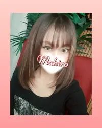 写メ日記 まひろ 3/31(火) 12:01