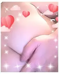 写メ日記 ともこ 3/31(火) 12:31