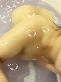 写メ日記 かなみ 3/31(火) 12:34