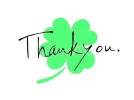 写メ日記 かなみ 3/31(火) 12:44