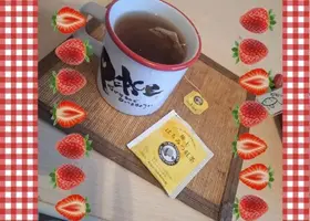 写メ日記 宮本恵美子 3/31(火) 14:04