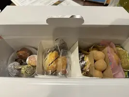 写メ日記 らん 3/31(火) 16:39