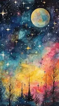 写メ日記 ともこ 3/31(火) 18:17