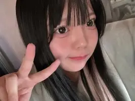 写メ日記 こはく 3/31(火) 18:55