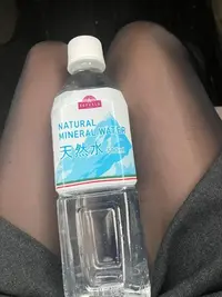 写メ日記 いまり 3/31(火) 19:41