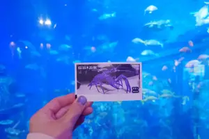 写メ日記 ほのか 3/31(火) 21:01