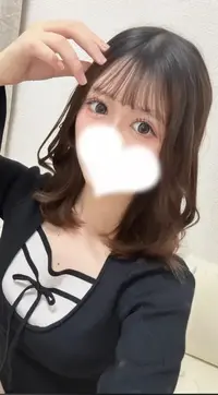 写メ日記 りず 3/31(火) 22:23