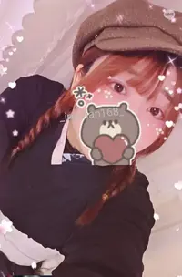 写メ日記 いろは 3/31(火) 22:25